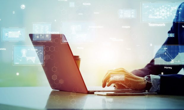 Edge Cloud Network Firm Fastly Acquires Fanout