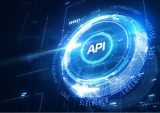 API, application programming interface