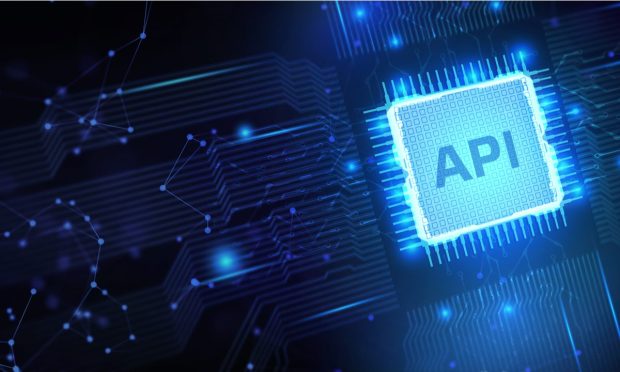 APIs Can Help Businesses Scale Financial Capabilities Globally, Minimize Fraud