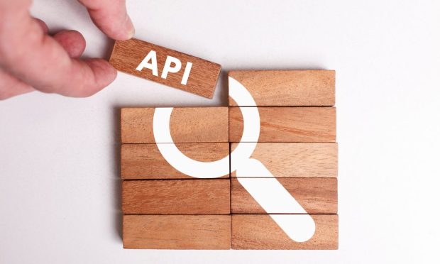 83% of Businesses Say Third-Party Software Applications Are Critical Part of Operating Strategy