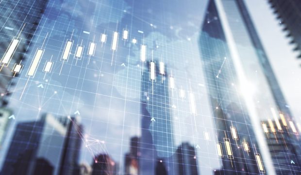 Data Management Firm APS Gets Investment From MetaBank