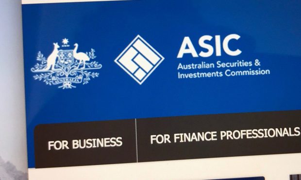 Australian Regulator Rebuffs Updates to ePayments Code