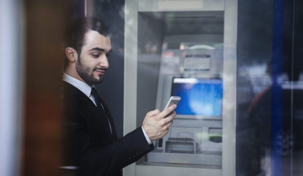 FIs Can Take Cue From ‘Order Ahead’ Experience to Fine-Tune Omnichannel Efforts