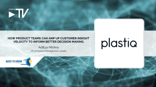Product Development Automation, Collaboration Boost Payments Innovation