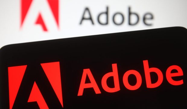 Adobe Launches Experience Cloud for Healthcare for Digital Patient Journeys