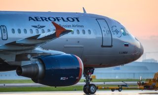 Sabre Ends Aeroflot Deal, Cripples Russia’s Largest Airline