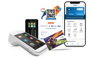Hands-On Approach Helps Indian Firm Convince Consumers to Go Cashless