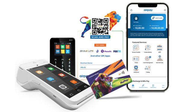 Hands-On Approach Helps Indian Firm Convince Consumers to Go Cashless