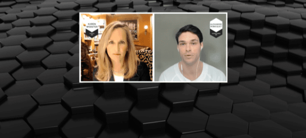 Next 3 Years: Converting a Stranger in 3 Clicks With AI Recommendation-as-a-Service