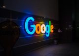 Google Plans $5.4B Acquisition of Cybersecurity Firm Mandiant