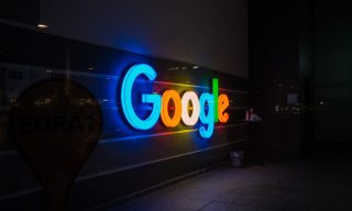 Google Plans $5.4B Acquisition of Cybersecurity Firm Mandiant