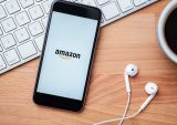 Amazon’s Amp Shows Seeds of Super App Being Sown 