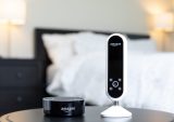 Amazon Unveils Alexa Features to Help Seniors, Caregivers