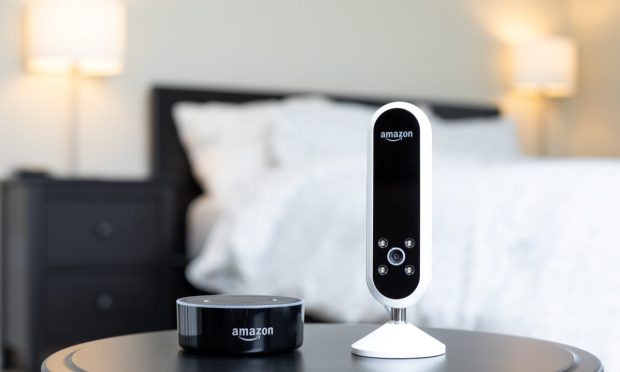 Amazon Unveils Alexa Features to Help Seniors, Caregivers