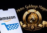 Amazon Likely to Win MGM Acquisition Case in EU, Report Says