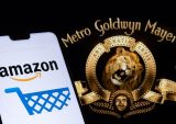 Amazon Closes $6.5B MGM Acquisition