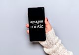 Today in the Connected Economy: Amazon ‘Amps’ up Social Audio