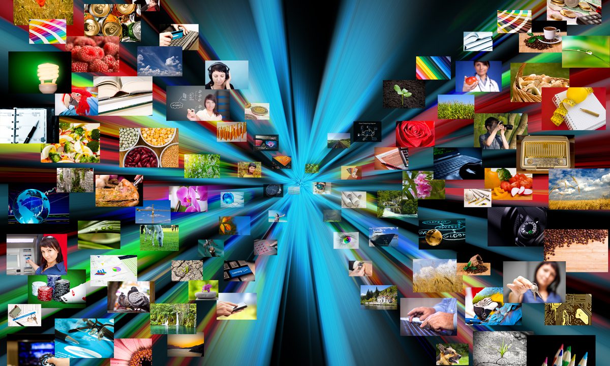 Will Amazon Make Streaming Shoppable?