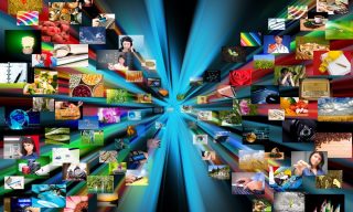 Will Amazon Make Streaming Shoppable?
