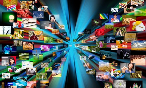 Will Amazon Make Streaming Shoppable?