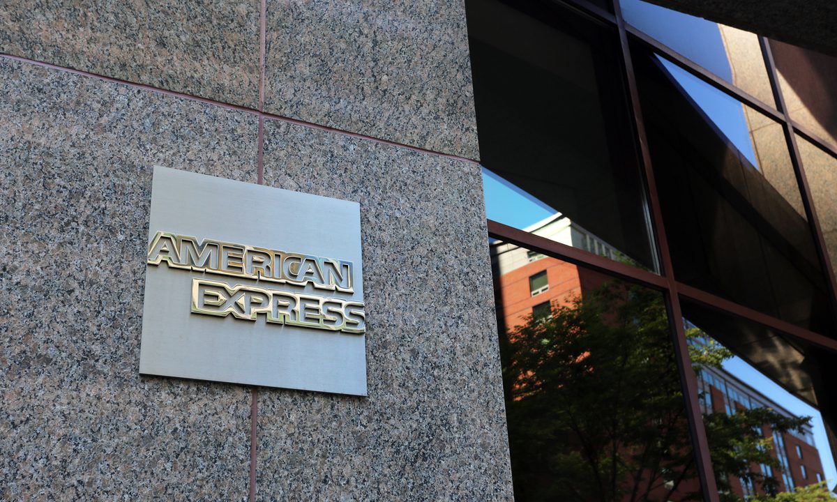 Amex Gives $1M to Save Historic Restaurants