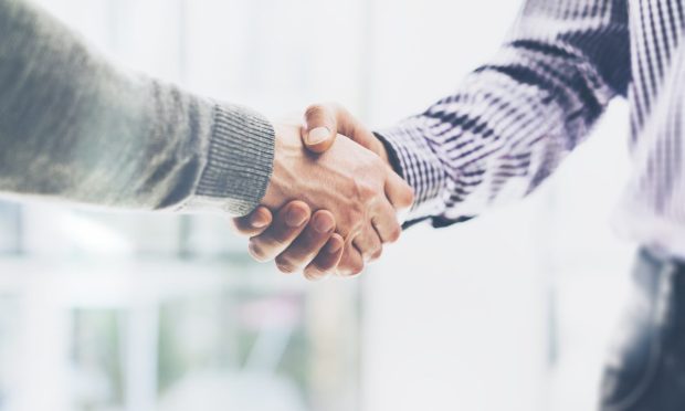 Nigeria-Based Andela Launches Platform to Power Customized Work