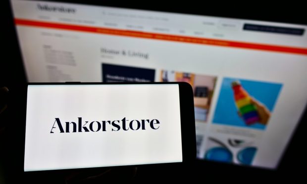 Decentralized Markets, Local Skills Boost B2B Wholesale eCommerce in Europe