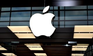 Apple’s Latest Acquisition Hints at a Bite of BNPL and Cards Across the Pond