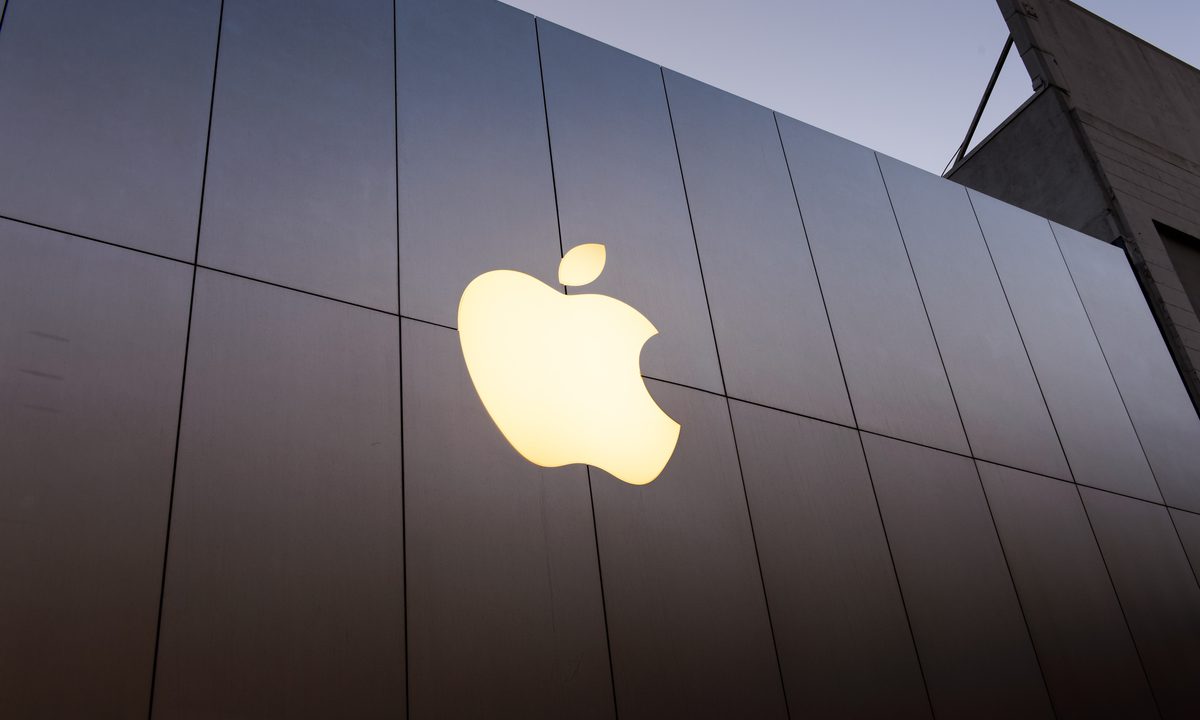 Dutch Regulator Says Apple Still Not Compliant on Dating App Payment