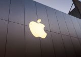 Dutch Regulator Says Apple Still Not Compliant on Dating App Payment