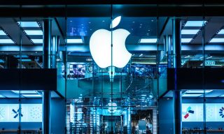 Today in Data: Facebook Facing Multi-State Antitrust Suit; Apple Fined by Dutch Regulator