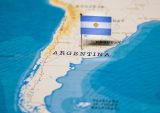 Buenos Aires Eyes Blockchain-Based Identity Platform