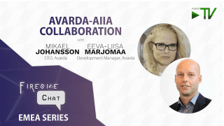 Avarda CEO Says Open Banking Will Increase Retailer Conversion Rates