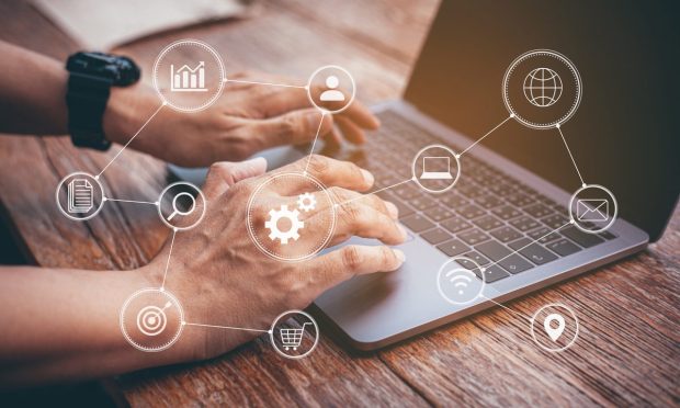 AstroPay Payment Links Introduced in More Latam Countries