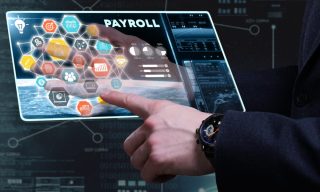Payroll Solution Firm Atomic Adds $40M in Series B Funding Round