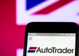 UK’s Auto Trader Acquires Leasing Market Autorama