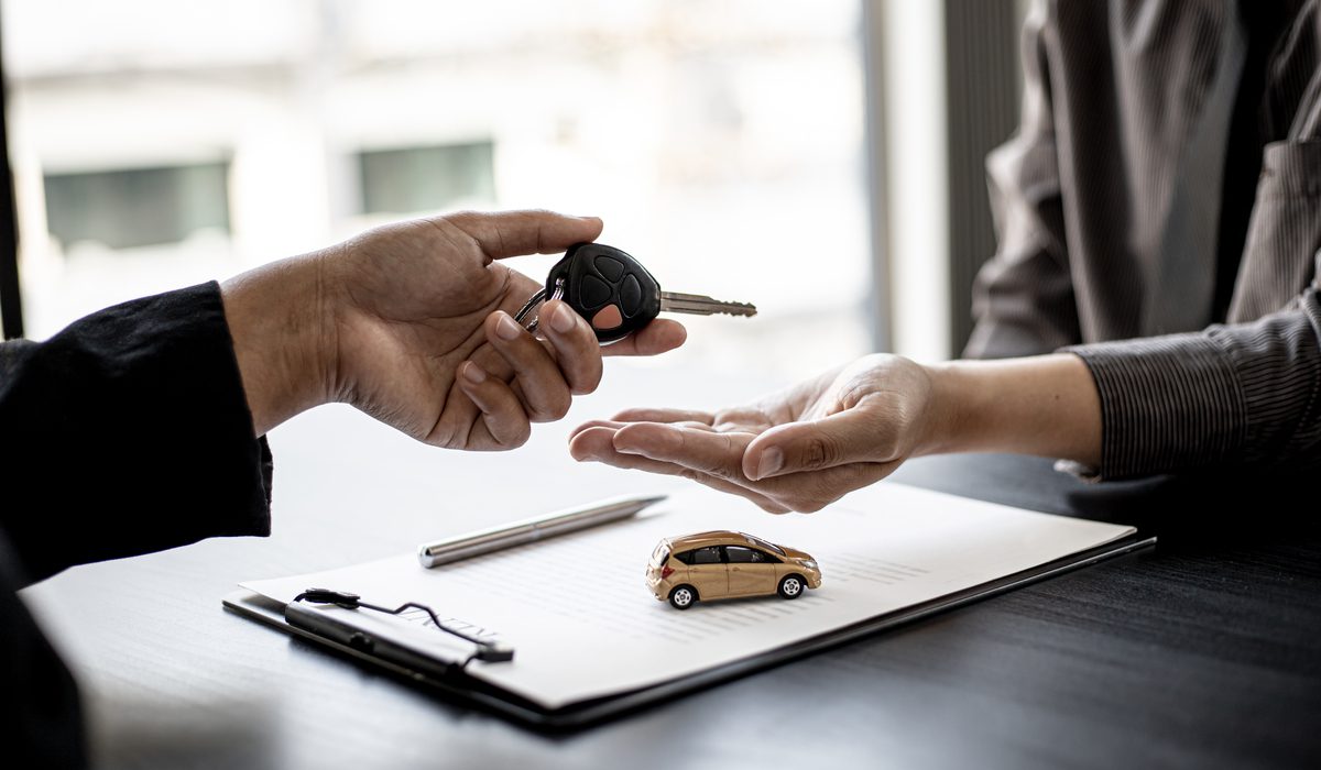 FinTech Alviere Partners With AutoPayPlus