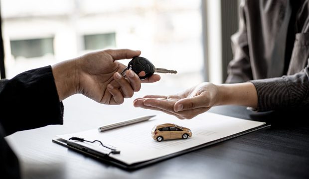 Embedded Finance FinTech Alviere Partners With AutoPayPlus