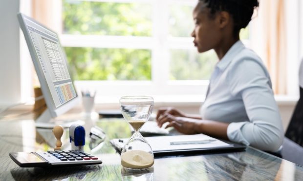 Incentivizing Innovation Is Crucial for Transforming X-Border B2B Payments