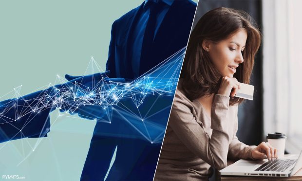 Simplified Business Buying Processes Lead to Greater Business Buying