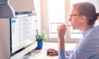 Digitization, Automated AP Help Reduce B2B Payments Fraud