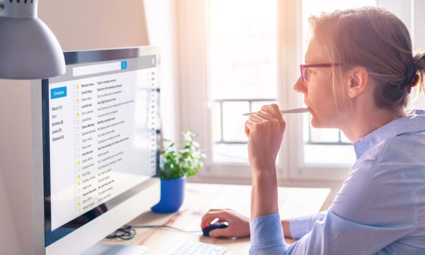 Digitization, Automated AP Help Reduce B2B Payments Fraud