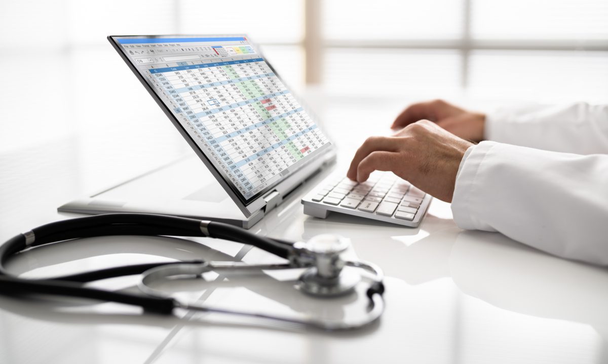 Weave, Sunbit Team to Bring BNPL to Small Healthcare Providers