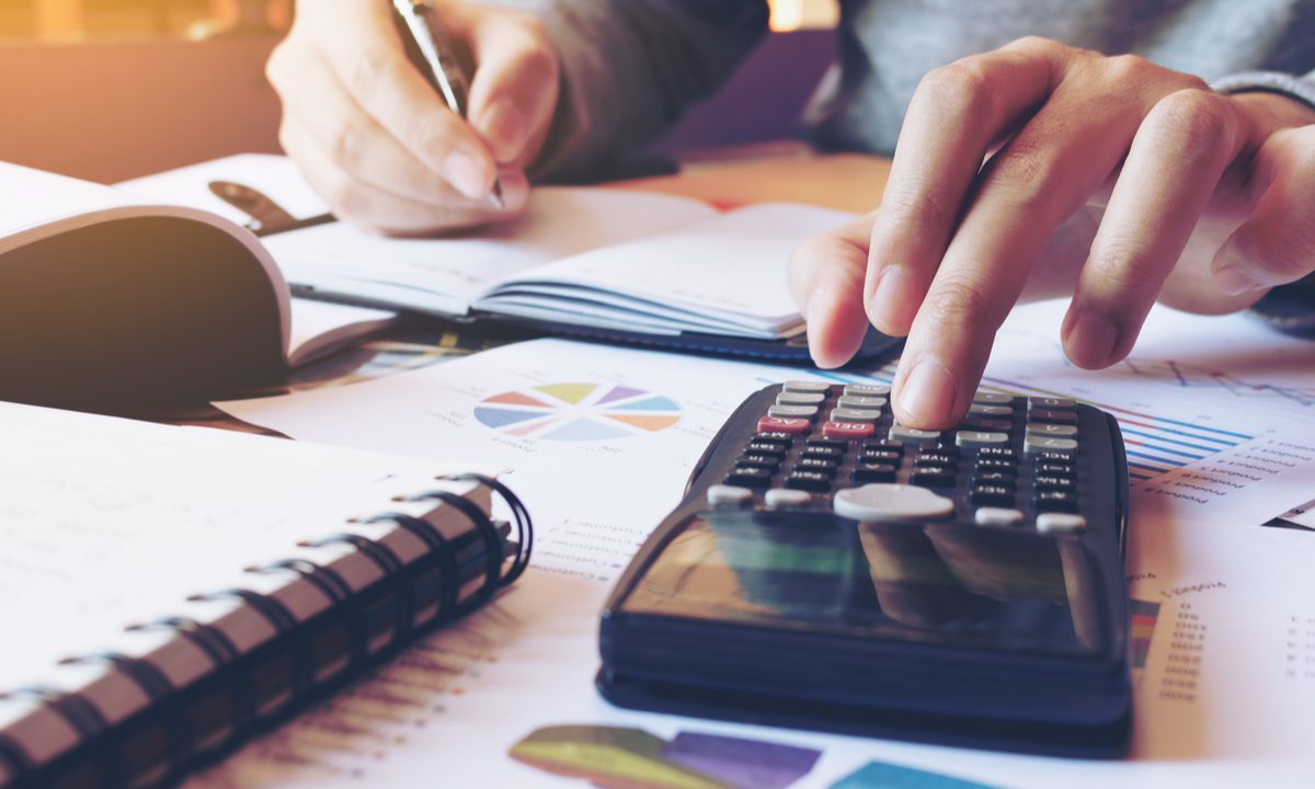 Failing Grade: Only 30% of Businesses Believe Current B2B Payment Solutions are Very Effective