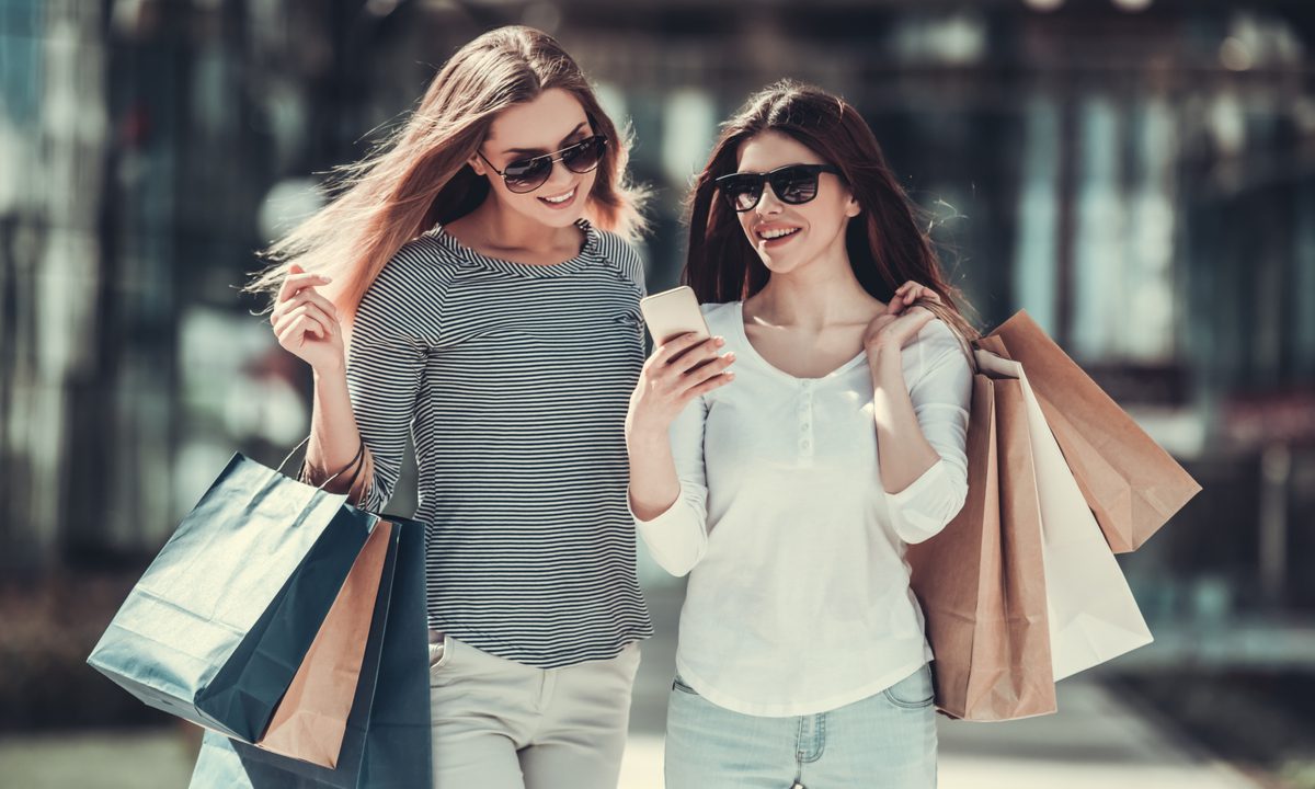 Millennials, Gen Z Fueling BNPL Use