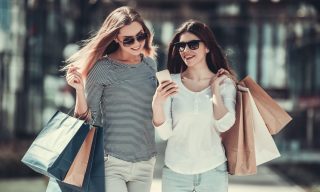 Millennials, Gen Z Fueling BNPL Use