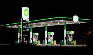 Today in Food Commerce: Uber Eats Partners with bp; Food Prices Create Anxiety