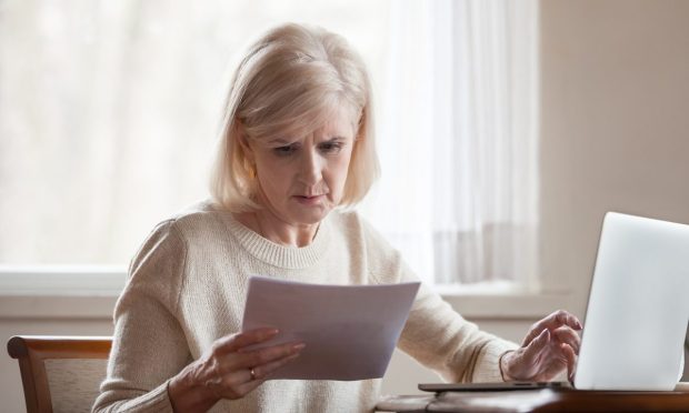 To Fix Patient Payments, Include Consumers in the Consumerization of Healthcare