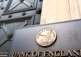 Bank of England Hints at Stablecoin Regulation