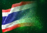 Bank of Thailand Unveils Banking Initiatives to Support Digital Economy